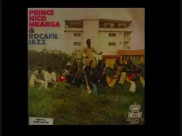 Prince Nico Mbarga - Free Education in Nigeria